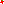 Destellos dst-4086042