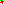 Destellos dst-4086043