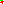 Destellos dst-4086046
