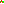 Destellos dst-408606
