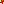 Destellos dst-4086063
