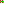 Destellos dst-408607