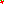 Destellos dst-4086072