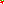 Destellos dst-4086076