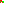 Destellos dst-408608