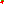 Destellos dst-4086081