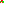 Destellos dst-408609