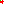 Destellos dst-4086095