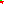 Destellos dst-4086096