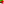 Destellos dst-4086104