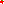 Destellos dst-4086105
