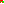 Destellos dst-408612