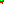 Destellos dst-4086128