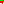 Destellos dst-4086135