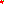 Destellos dst-4086137