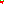 Destellos dst-4086138
