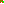 Destellos dst-408614