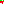 Destellos dst-4086142