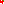Destellos dst-4086143