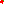 Destellos dst-4086145