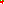 Destellos dst-4086146
