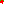 Destellos dst-4086147