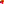 Destellos dst-4086150