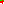 Destellos dst-4086151