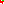 Destellos dst-4086152