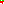Destellos dst-4086153