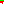 Destellos dst-4086156