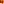 Destellos dst-4086158