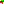Destellos dst-4086159