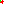 Destellos dst-4086162