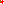 Destellos dst-4086163