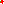 Destellos dst-4086164