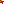 Destellos dst-4086165