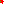 Destellos dst-4086166