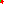 Destellos dst-4086167