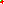 Destellos dst-4086168