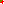 Destellos dst-4086169