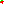 Destellos dst-4086176