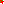 Destellos dst-4086178