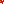 Destellos dst-4086181