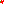 Destellos dst-4086182