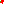 Destellos dst-4086198