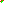 Destellos dst-40862