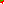 Destellos dst-4086201