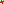 Destellos dst-4086203