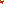 Destellos dst-4086204